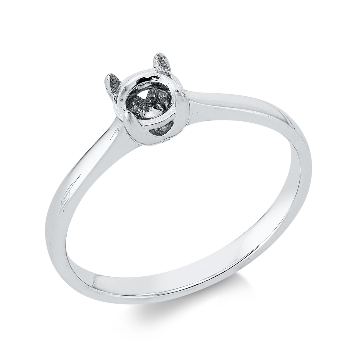 Oprawa Ring - 1JQ21 - obrazek 2