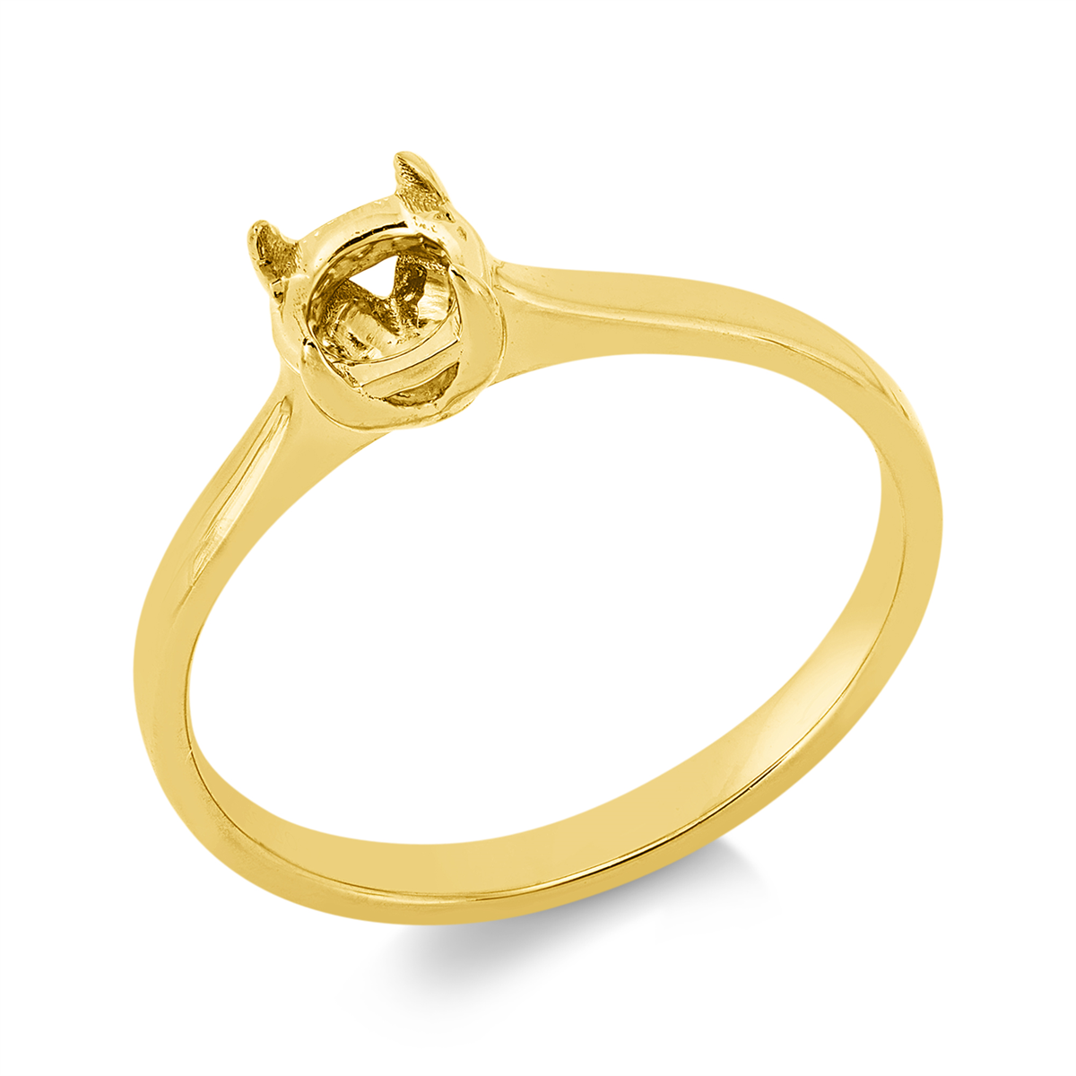 Oprawa Ring - 1JQ22