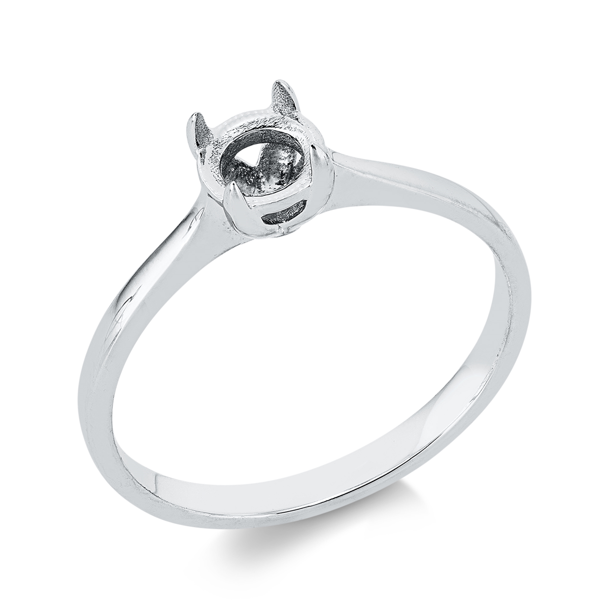 Oprawa Ring - 1JQ22 - obrazek 2