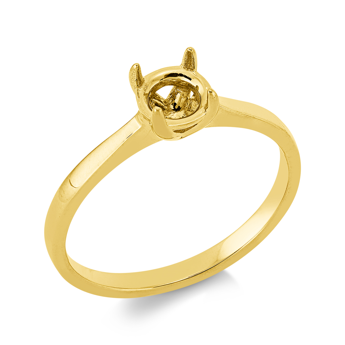 Oprawa Ring - 1JQ23