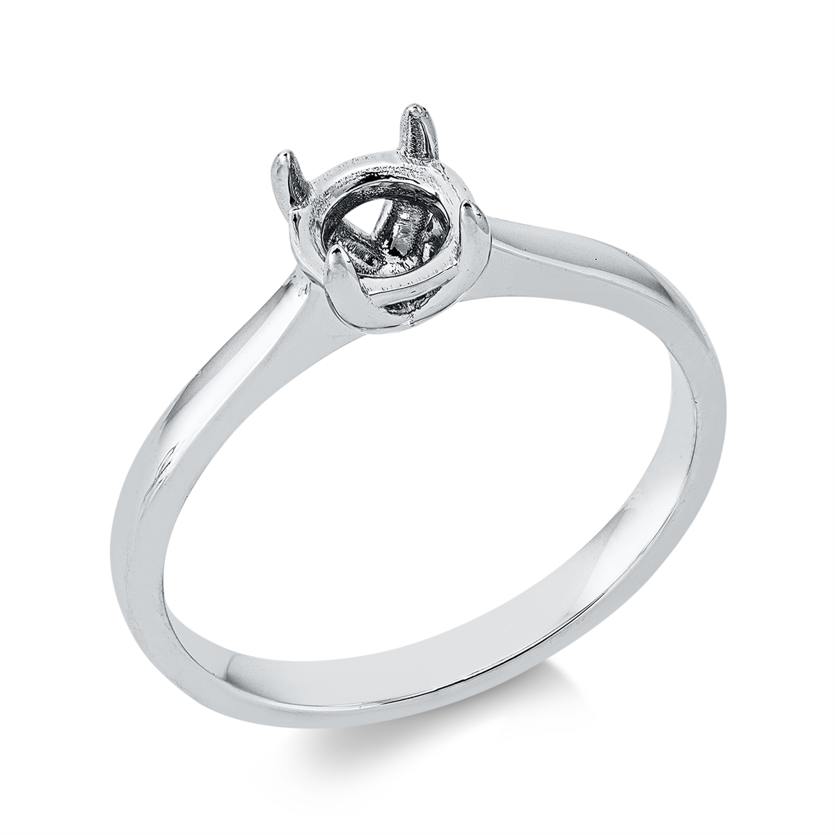 Oprawa Ring - 1JQ23 - obrazek 2