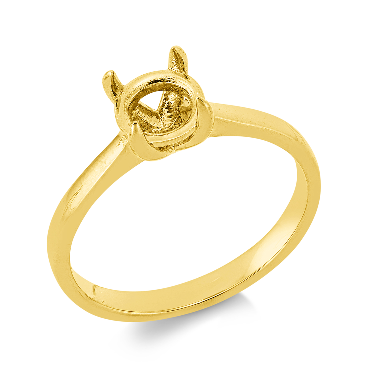 Oprawa Ring - 1JQ24