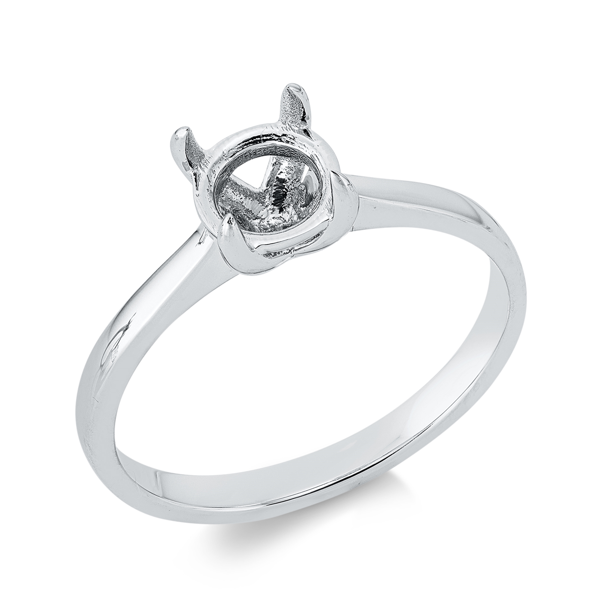 Oprawa Ring - 1JQ24 - obrazek 2