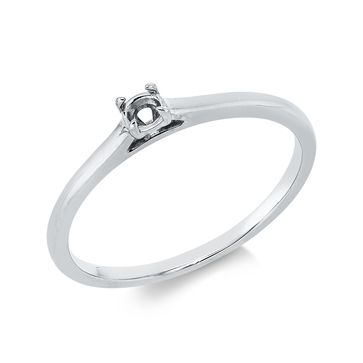Oprawa Ring - 1JQ31 - obrazek 2