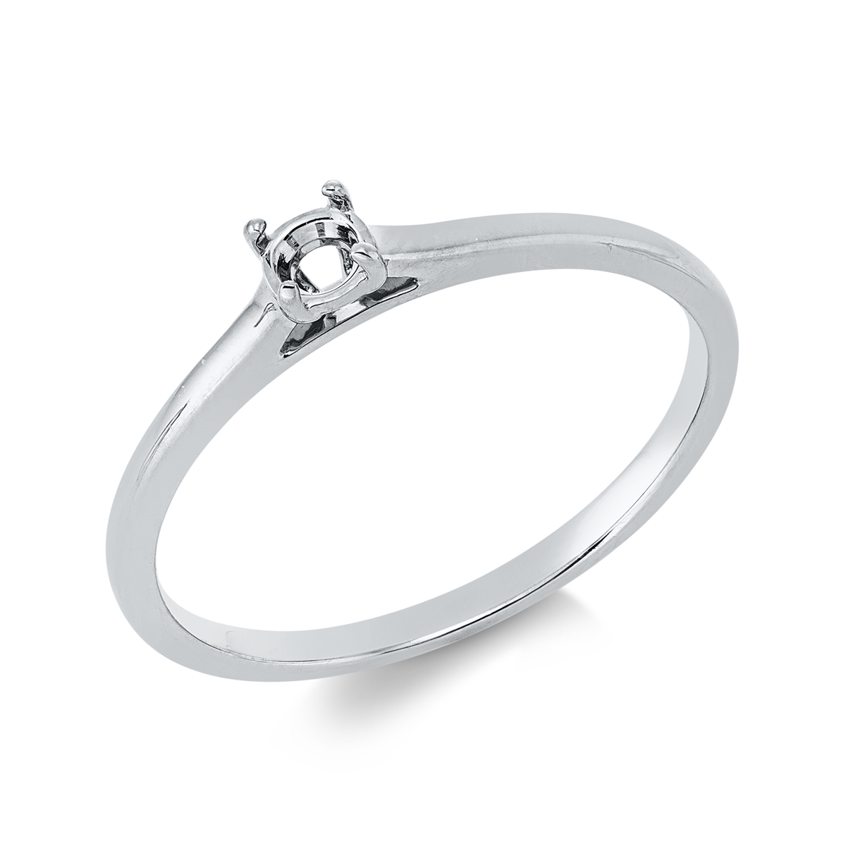 Oprawa Ring - 1JQ32 - obrazek 2