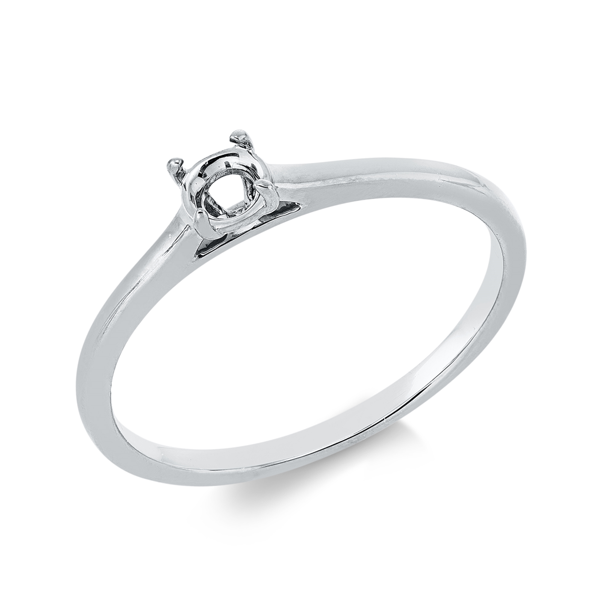 Oprawa Ring - 1JQ33 - obrazek 2