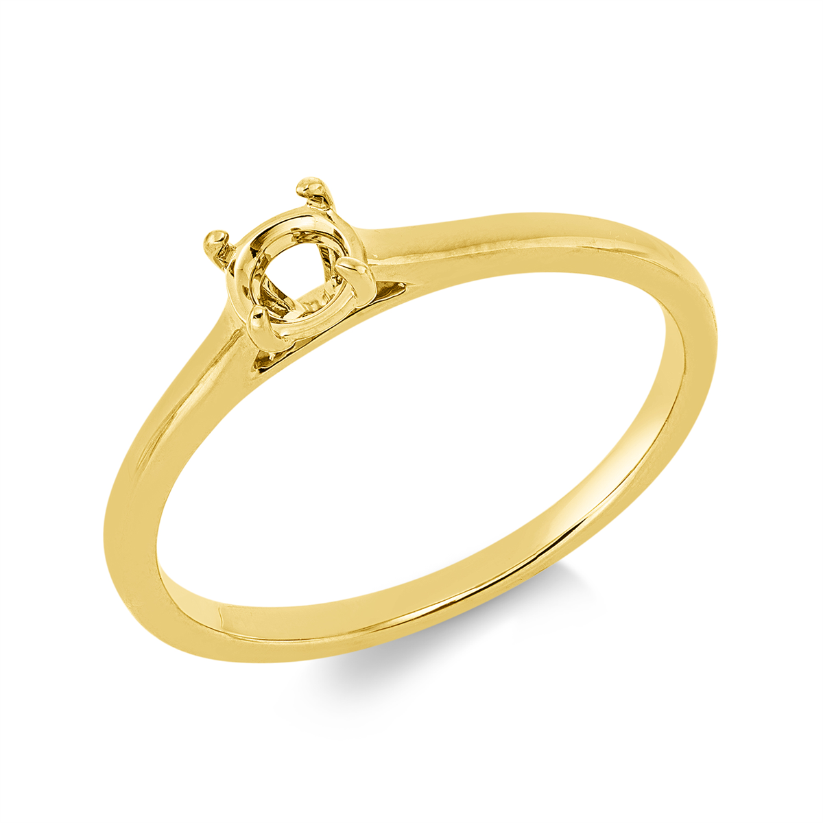 Oprawa Ring - 1JQ35