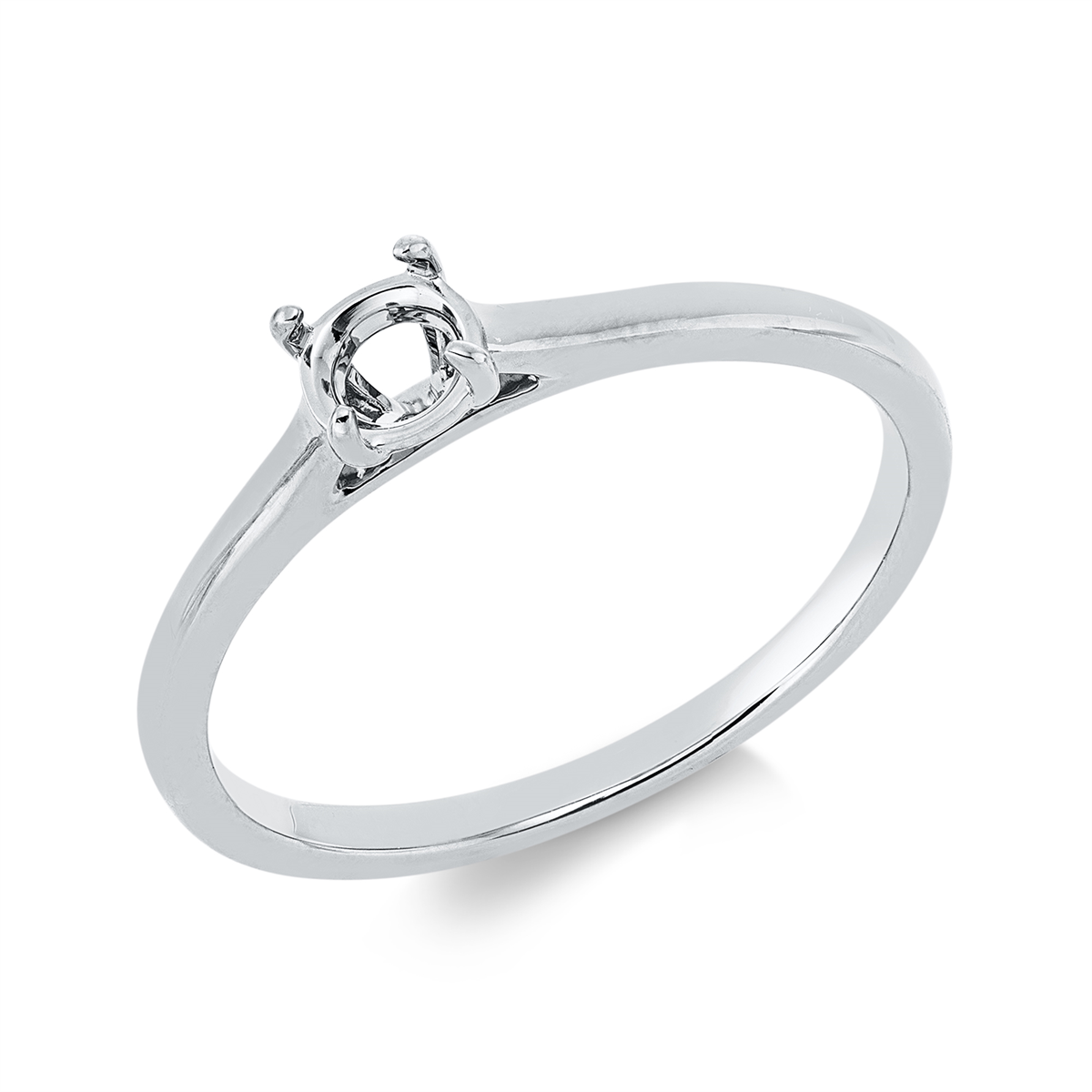 Oprawa Ring - 1JQ35 - obrazek 2