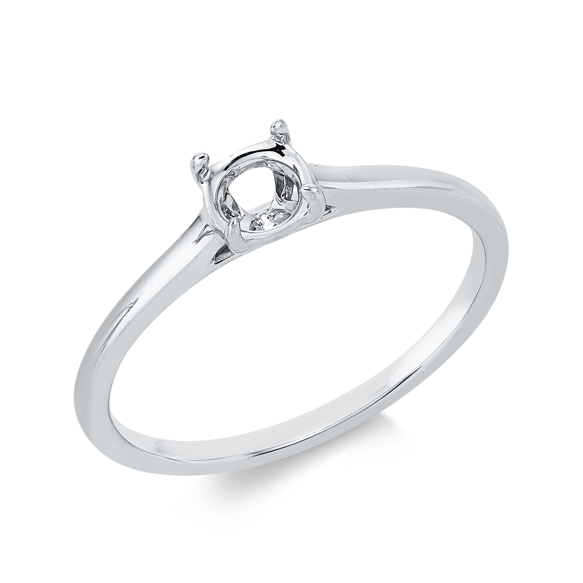 Oprawa Ring - 1JQ36