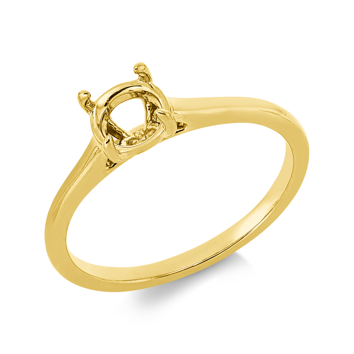 Oprawa Ring - 1JQ38