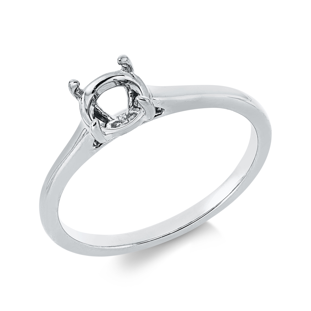 Oprawa Ring - 1JQ38 - obrazek 2