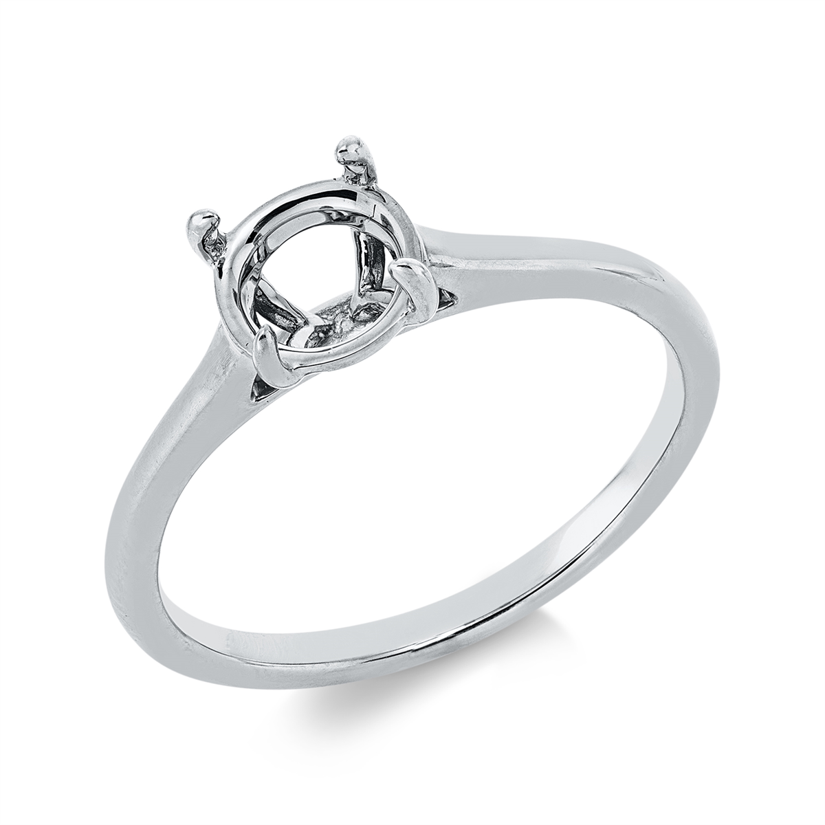 Oprawa Ring - 1JQ39 - obrazek 2