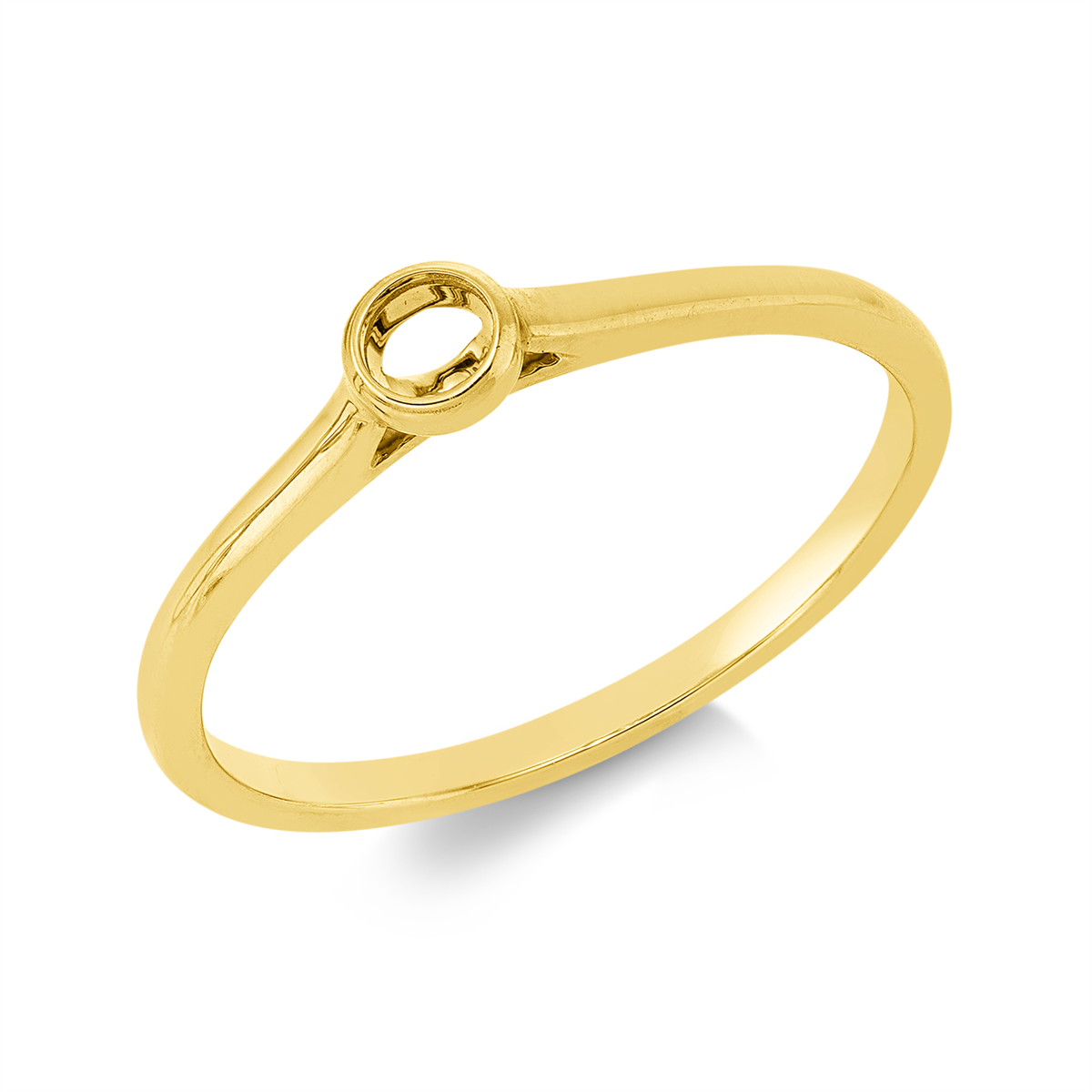 Oprawa Ring - 1JQ40