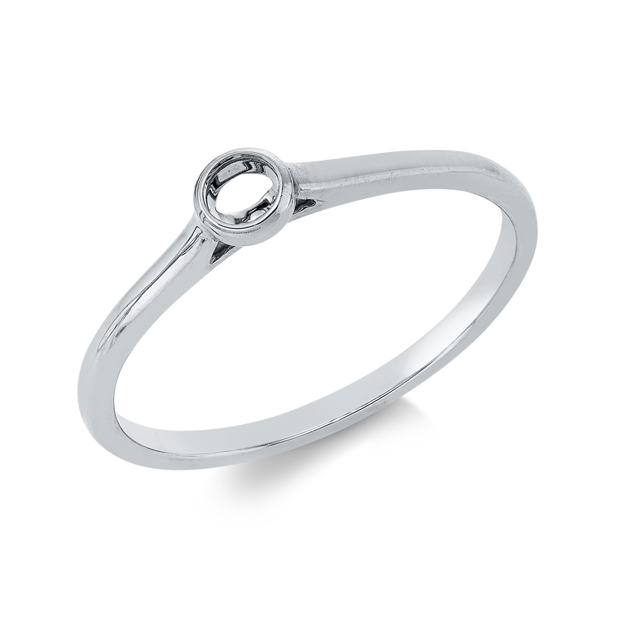 Oprawa Ring - 1JQ40 - obrazek 2