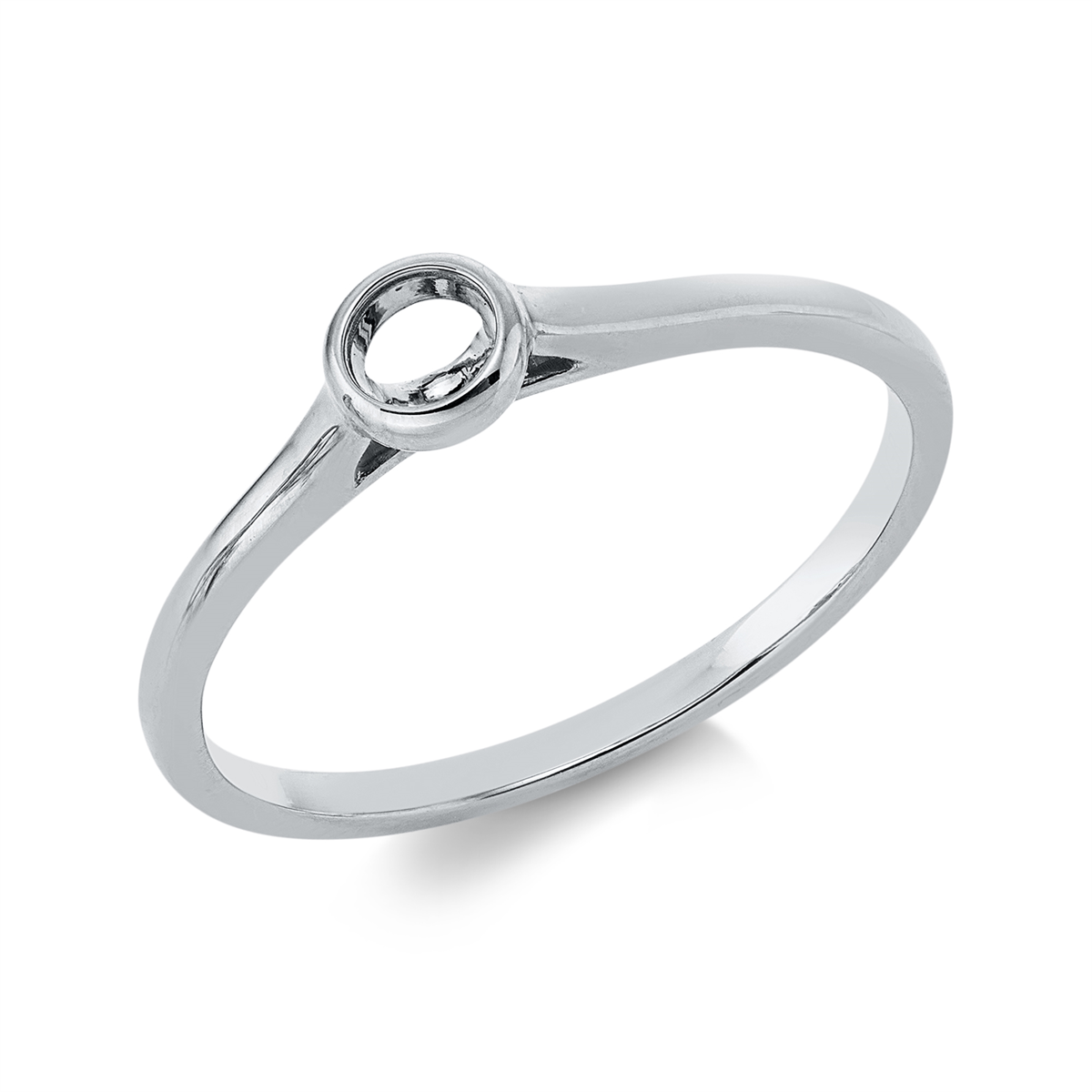 Oprawa Ring - 1JQ41 - obrazek 2
