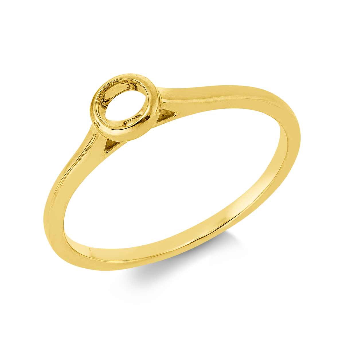 Oprawa Ring - 1JQ42