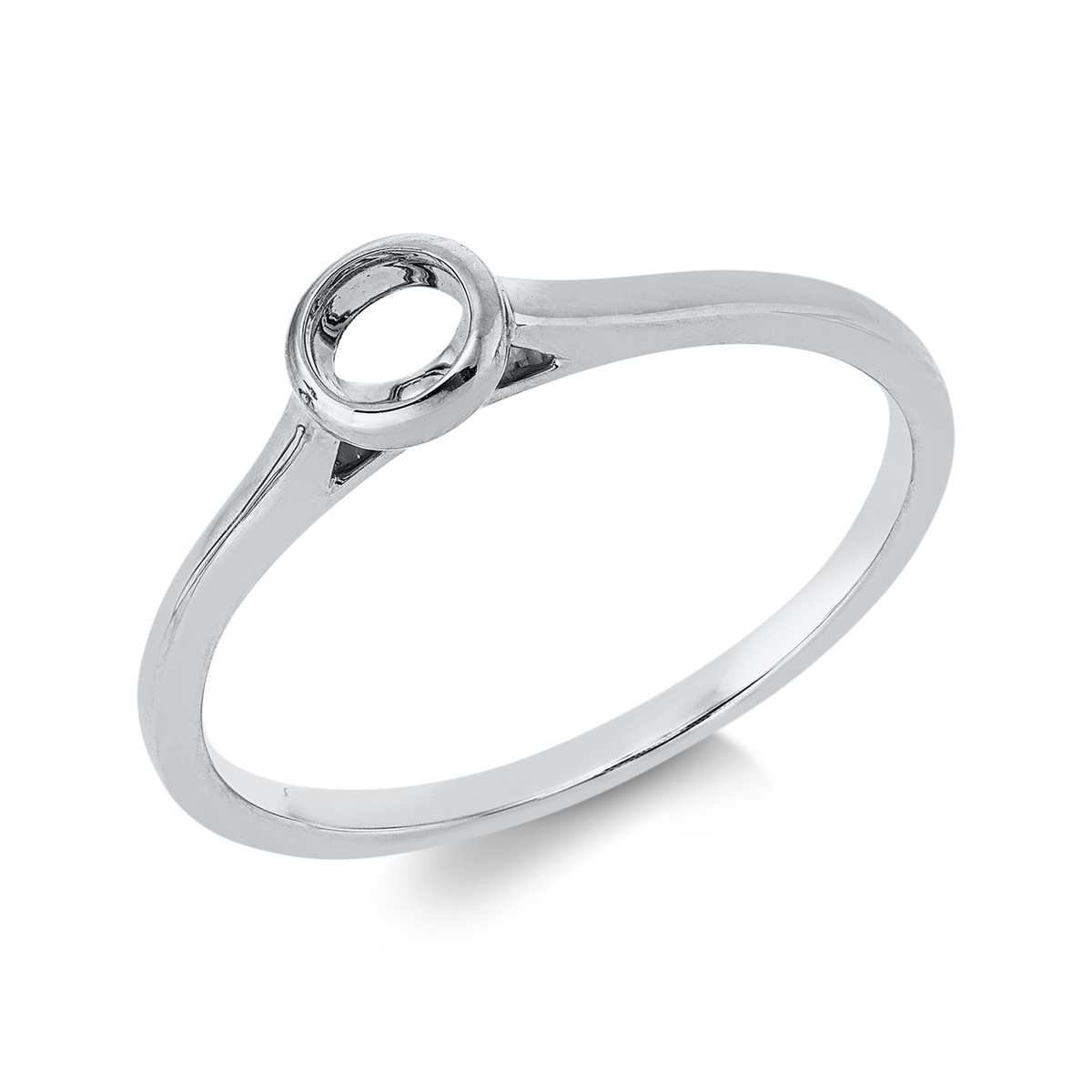 Oprawa Ring - 1JQ42 - obrazek 2