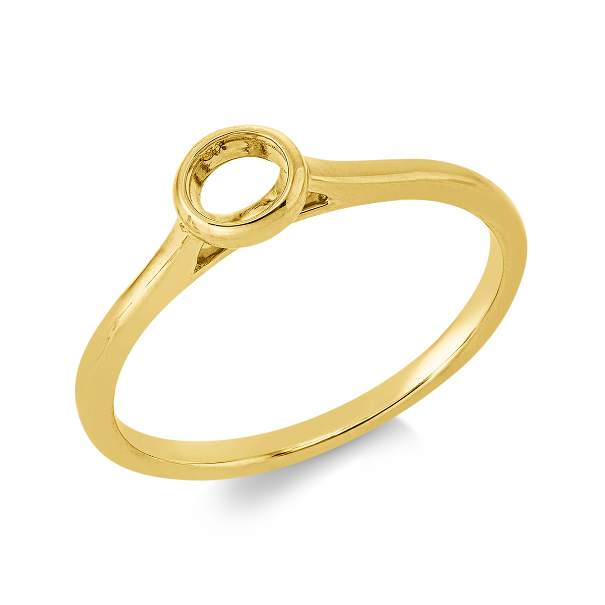 Oprawa Ring - 1JQ43