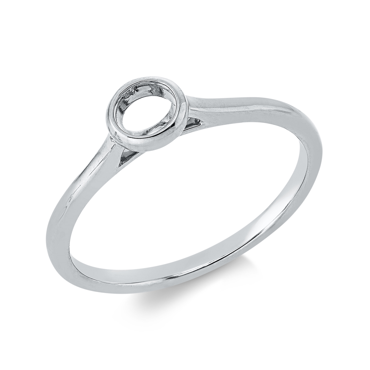 Oprawa Ring - 1JQ43 - obrazek 2