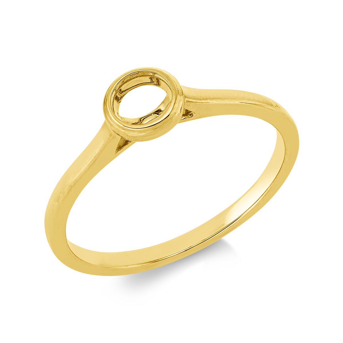 Oprawa Ring - 1JQ44