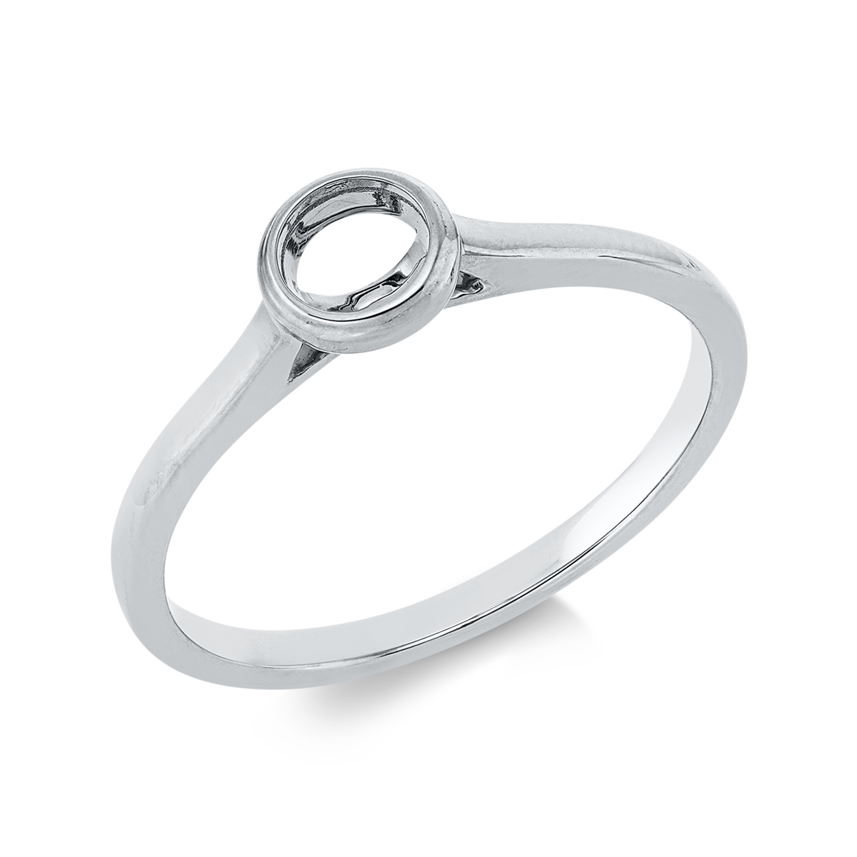 Oprawa Ring - 1JQ44 - obrazek 2
