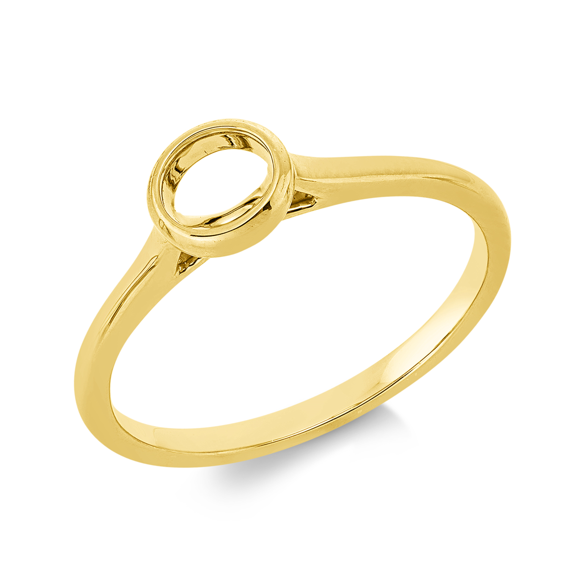 Oprawa Ring - 1JQ45