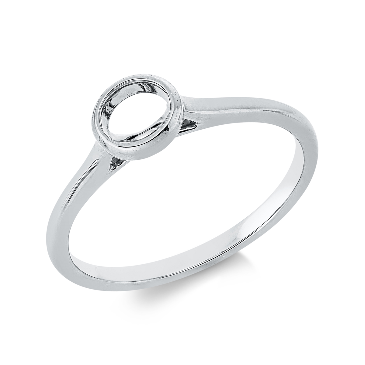 Oprawa Ring - 1JQ45 - obrazek 2