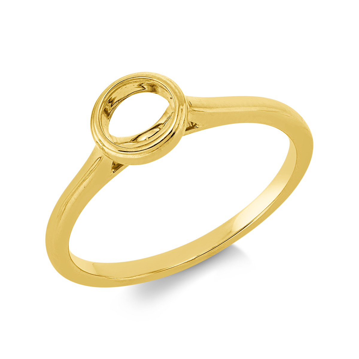 Oprawa Ring - 1JQ46