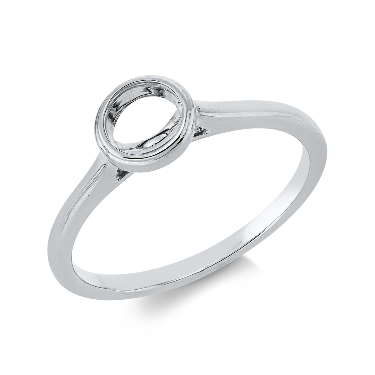 Oprawa Ring - 1JQ46 - obrazek 2