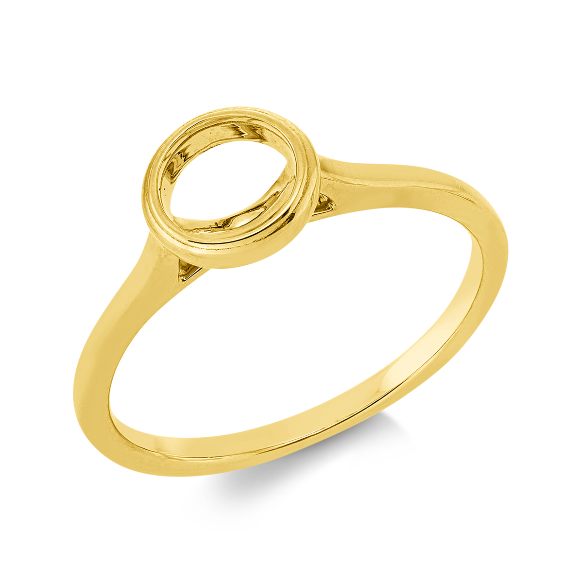 Oprawa Ring - 1JQ47