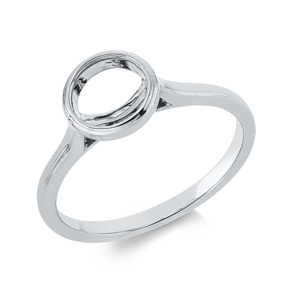 Oprawa Ring - 1JQ48 - obrazek 2
