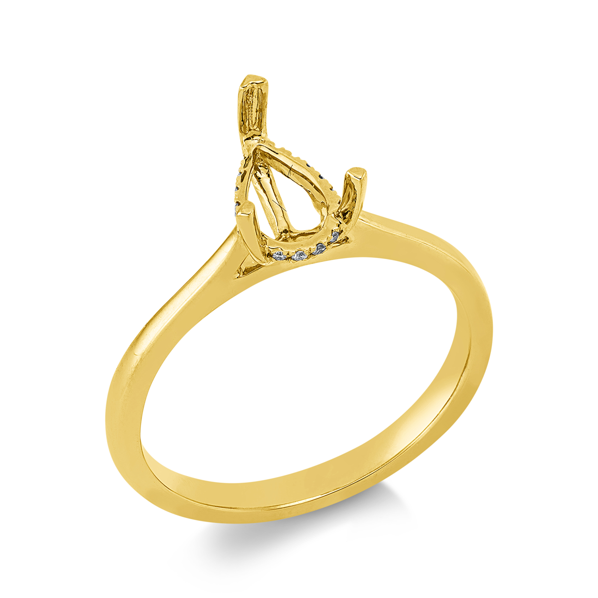 Oprawa Ring - 1JS65