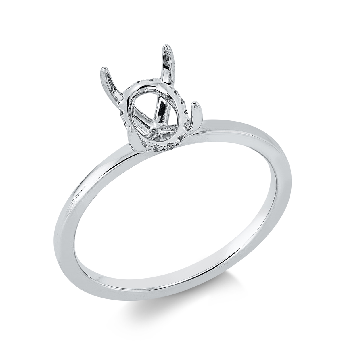 Oprawa Ring - 1JS70 - obrazek 2