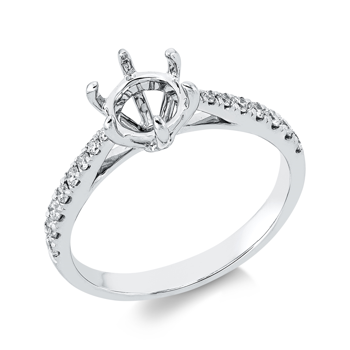 Oprawa Ring - 1JT02