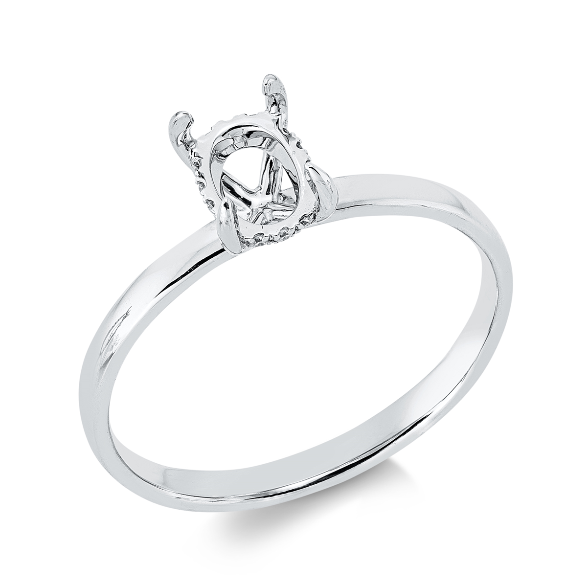 Oprawa Ring - 1JT03