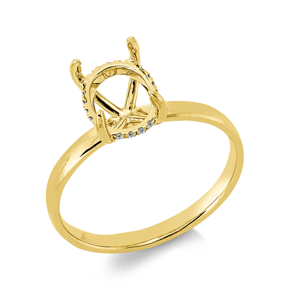 Oprawa Ring - 1JT04
