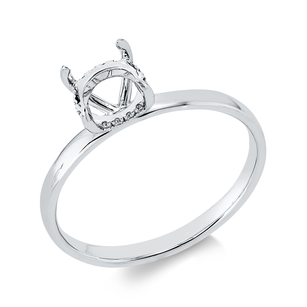 Oprawa Ring - 1JT06