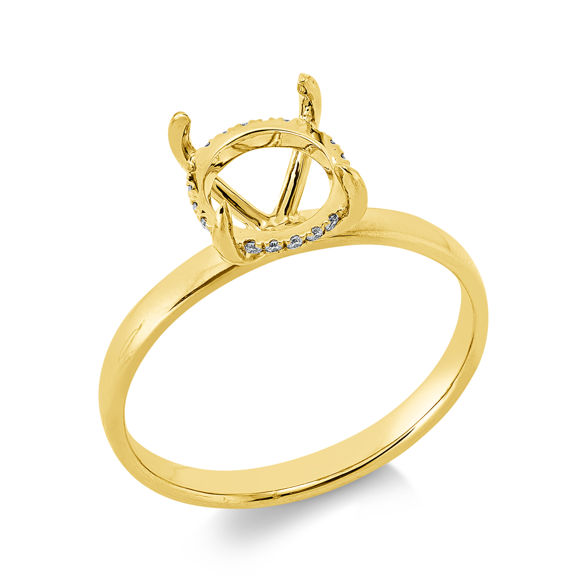 Oprawa Ring - 1JT07