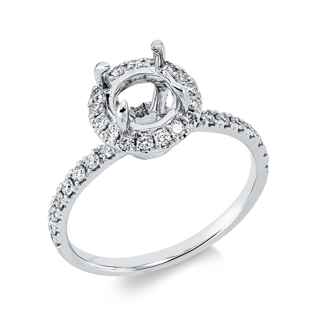 Oprawa Ring - 1JT10