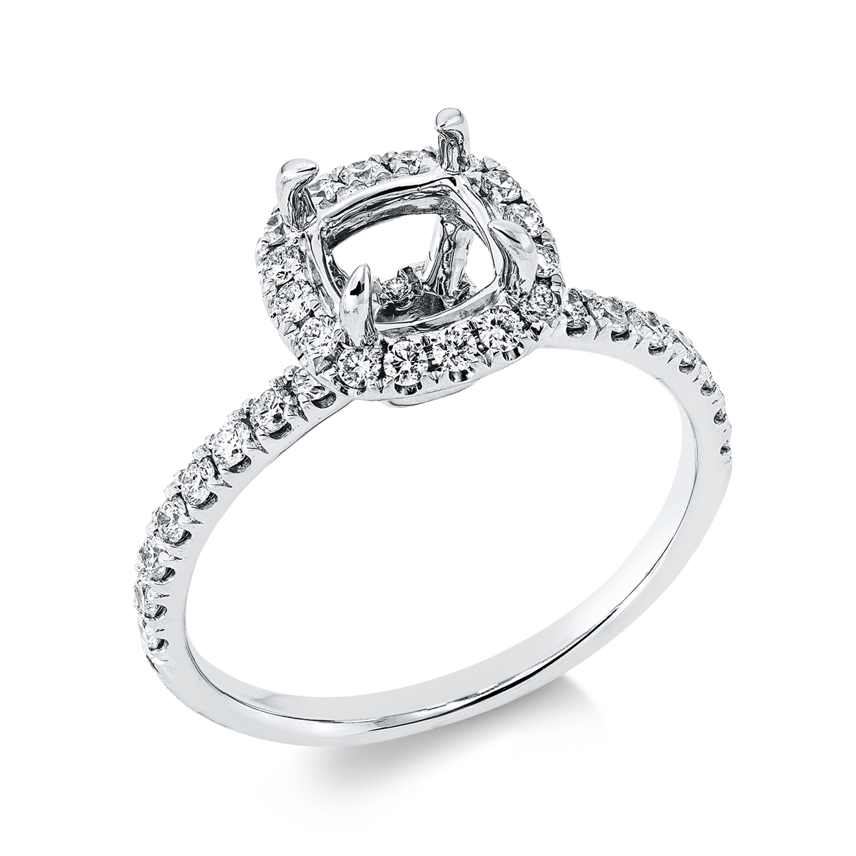 Oprawa Ring - 1JT11