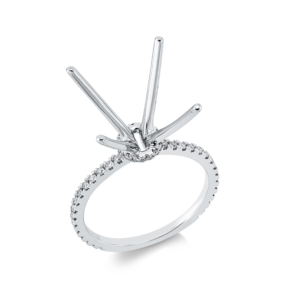 Oprawa Ring - 1JT18