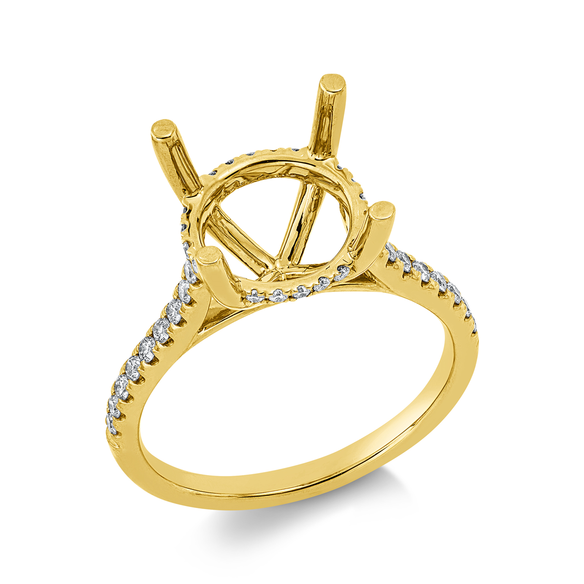 Oprawa Ring - 1JU90