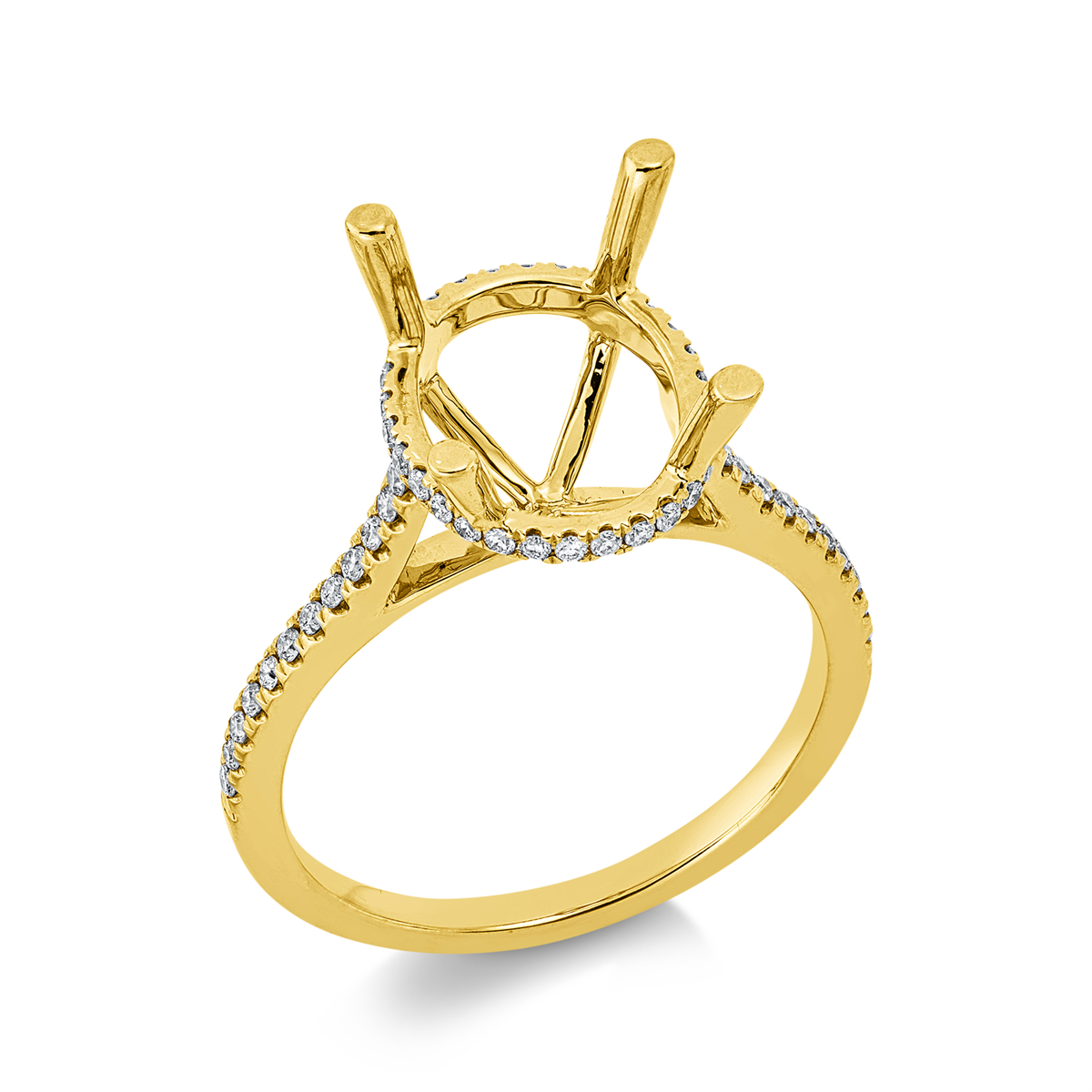 Oprawa Ring - 1JU93