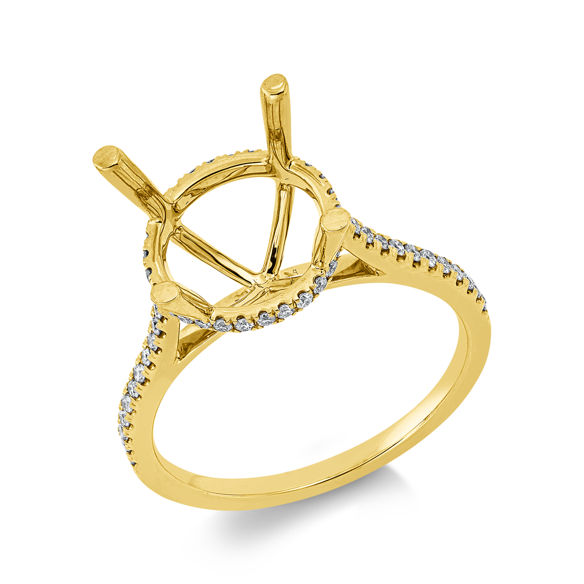 Oprawa Ring - 1JU94