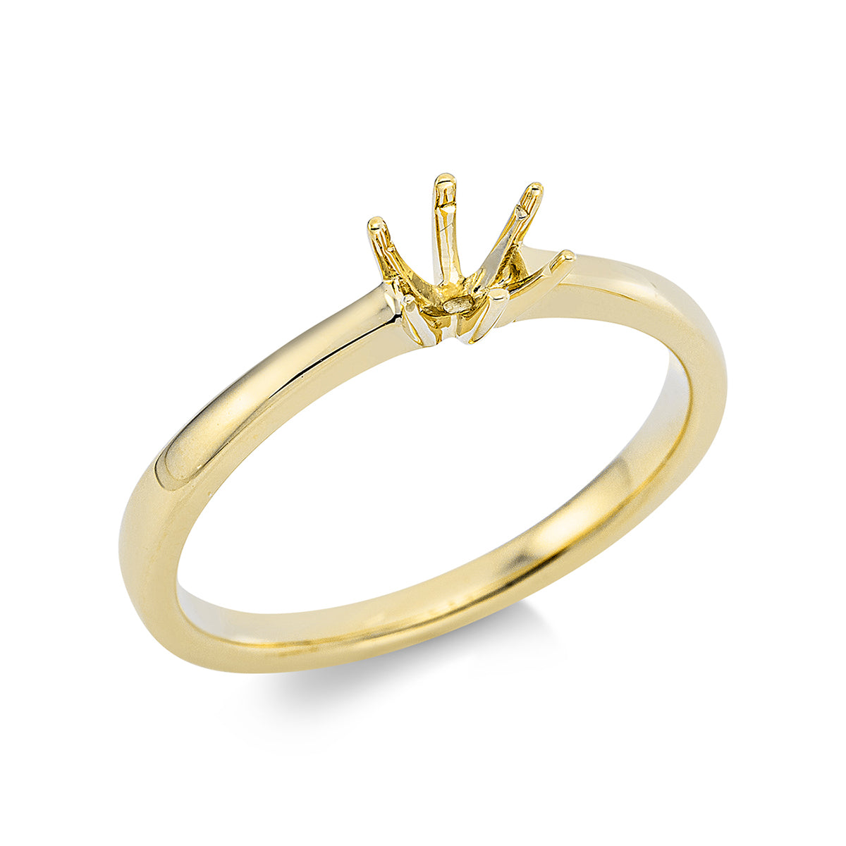 Oprawa Ring - 1K018
