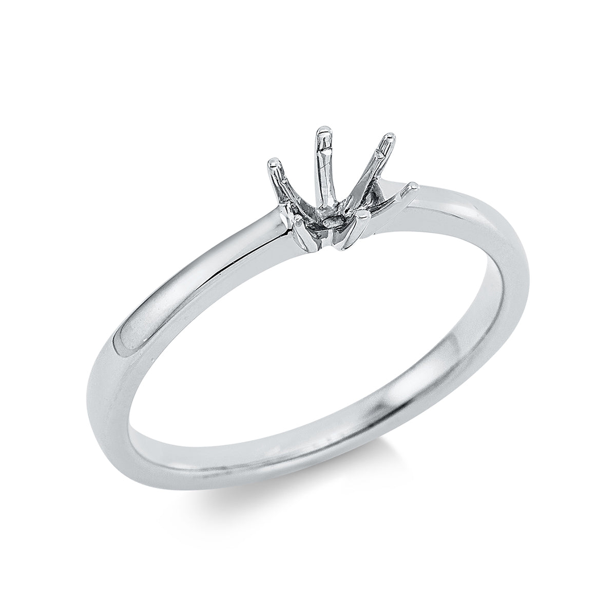Oprawa Ring - 1K018 - obrazek 2