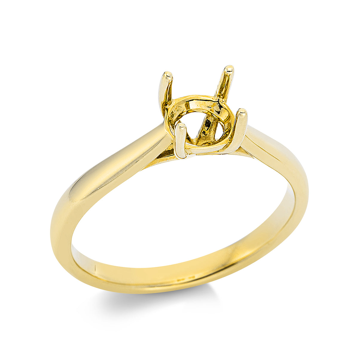 Oprawa Ring - 1K216