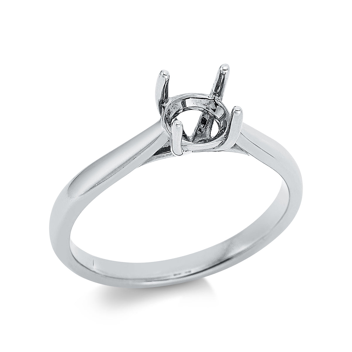 Oprawa Ring - 1K216 - obrazek 3