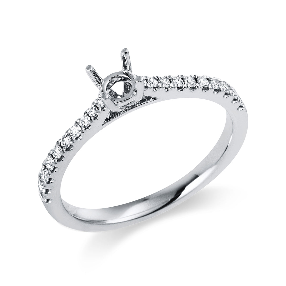 Oprawa Ring - 1K509-K
