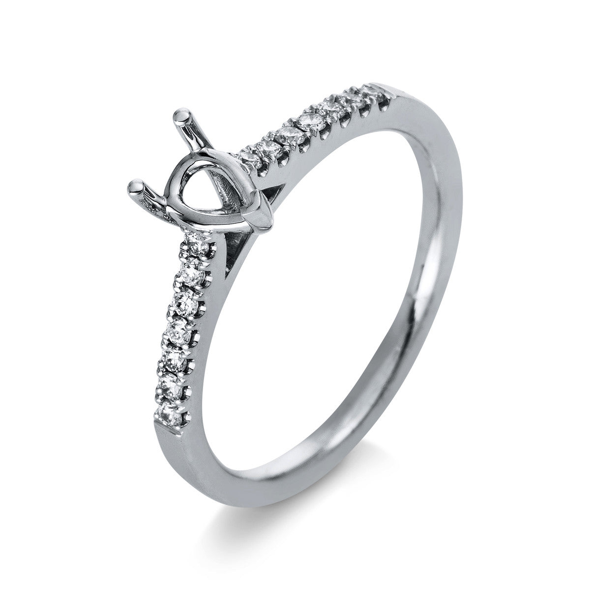 Oprawa Ring - 1K681-K
